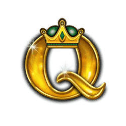 Icon 8 Cash Connection – Voodoo Magic