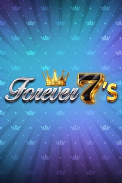 Forever 7s