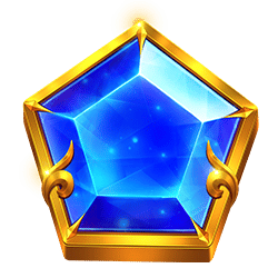 Icon 9 Sword of Ares