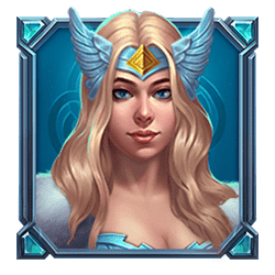 Icon 2 Book Of Valhalla