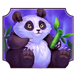 Icon 8 Maneki 88 Gold