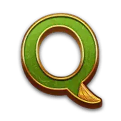 Icon 7 Pharaoh’s Dynasty PrizeMatch