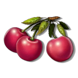 Icon 7 Summer Fruits