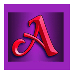 Icon 6 Royal Unicorn