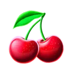 Icon 7 Allways Lucky Spins