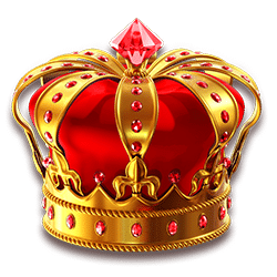 Wild Symbol of Chance Machine 20 Slot