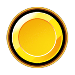 Bonus of Xmas Lucky Time Hold And Win Slot