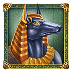 Icon 9 Cat Wilde and the Doom of Dead