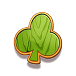 Icon 9 Running Sushi