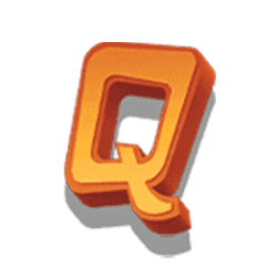 Icon 7 Rusty & Curly