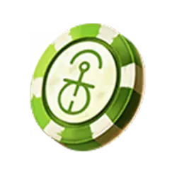 Icon 7 Invading Vegas Revenge on Mars