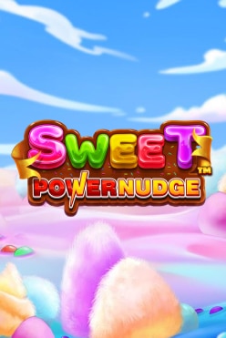 Sweet Powernudge