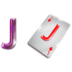 Icon 7 Agent Blitz Mission Moneymaker