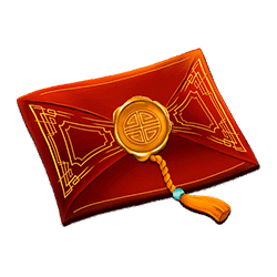 Icon 4 Floating Dragon New Year Festival Ultra Megaways Hold & Spin