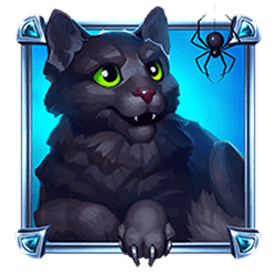 Icon 2 Book of Sorcery