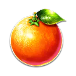 Icon 7 20 Brilliant Hot