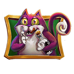 Icon 5 Sheep Gone Wild