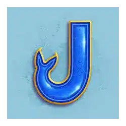 Icon 10 Fishin’ Frenzy The Big Catch 3