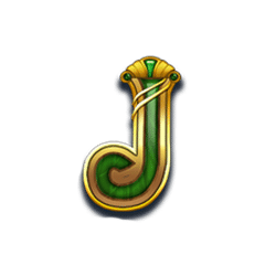 Icon 9 Doom of Egypt