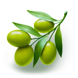 Icon 4 Olympus 7’s Dream Drop