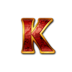 Icon 7 Book of Queen