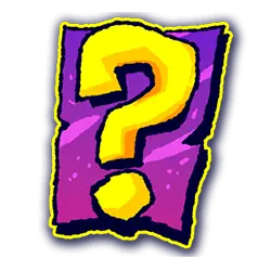 Icon 11 Crazy Ex-Girlfriend