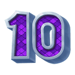 Icon 9 Unusual Catch