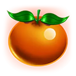 Icon 5 Diamond Party