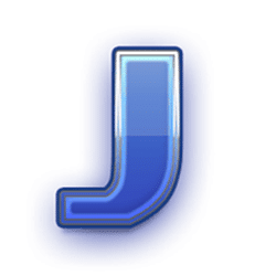 Icon 10 Mars Attacks!