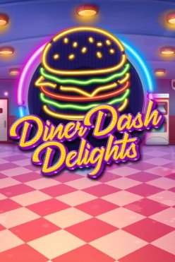 Diner Dash Delights