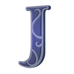 Icon 8 The Wish Master