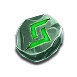 Icon 8 Ragna’s Rock