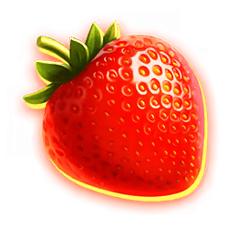 Icon 3 10 Devils Hotfire