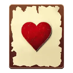 Icon 6 Wasteland Riches