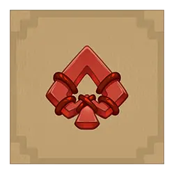 Icon 7 Fire Pig Push Ways