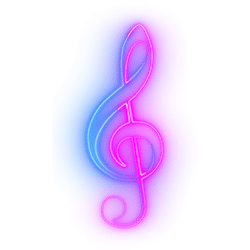 Icon 6 Diamond Symphony DoubleMax