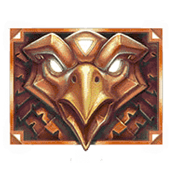 Icon 4 Zeus Lightning Power Reels