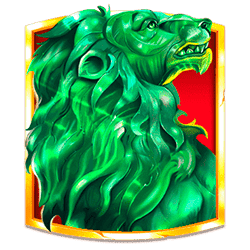 Wild Symbol of Alchemy Slot