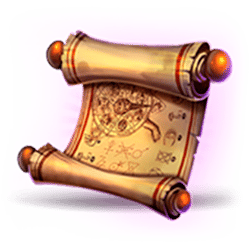 Icon 9 Alkemor’s Elements