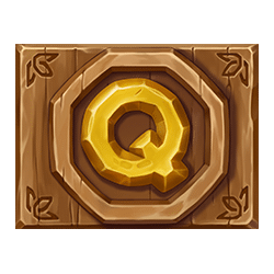 Icon 9 Riches of Midgard: Land and Expand