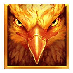 Icon 2 Jungle Reveal