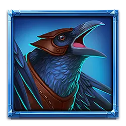 Icon 4 Legion Gold Victory!