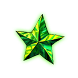 Icon 7 Kensei Blades