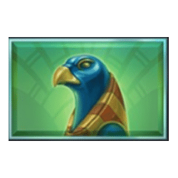 Icon 7 Legend of Cleopatra