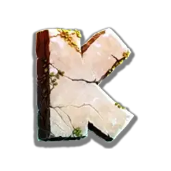 Icon 6 10,000 Years Before Cash