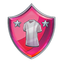 Icon 5 Football: Champions Cup