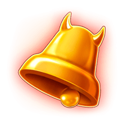 Icon 8 9 Circles of Hell