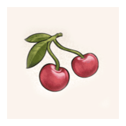 Icon 8 Charlie Chance: In Hell To Pay