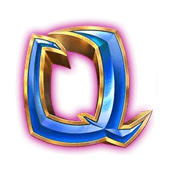 Icon 8 Dragons vs GigaBlox