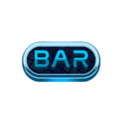 Icon 7 777 Super BIG BuildUp Deluxe